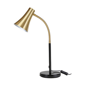 Philips 58149 Jazz Table Lamp