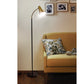 Philips 58150 Jazz Floor Lamp