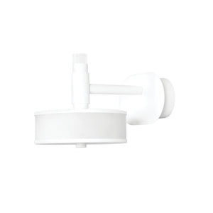 Philips 58152 10W Duo Led Wall Light