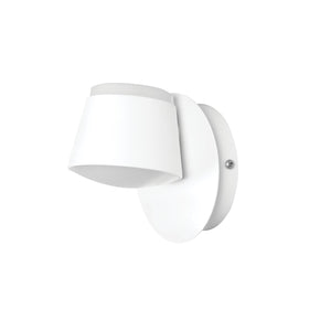 Philips 58154 10W Duo Led Wall Light