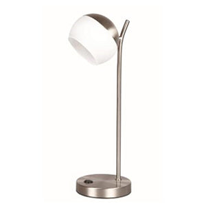 Philips 581873 Floret 6W LED Table Lamp