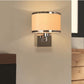 Philips 581876 Striker Single Wall Lamp