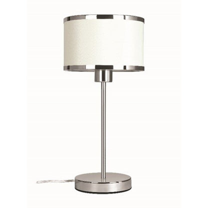 Philips 581877 Striker Table Lamp