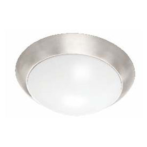 Philips 581899 Crown LED Ceiling Light