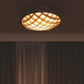 Philips 581900 Willow LED Ceiling Light