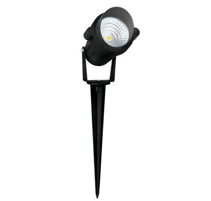 Philips 581938 Garden Spike Lights 3w IP65