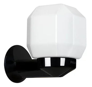 Philips 582094 Octave Decorative Outdoor Wall Light IP44