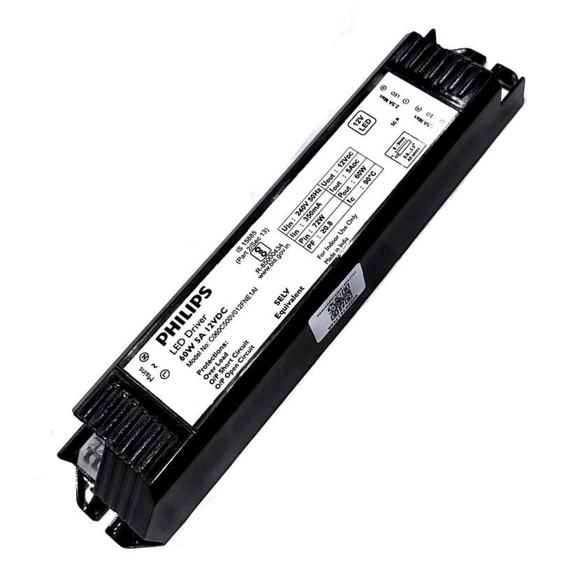 PHILIPS 5A LED DRIVER