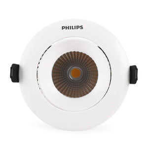 Philips 7w Astra Spot Cob
