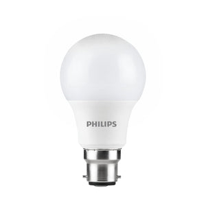 Philips AceSaver 7W B22 Led Lamp A60