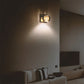 PHILIPS Aether 1H G9 582070 Modern Wall Lights