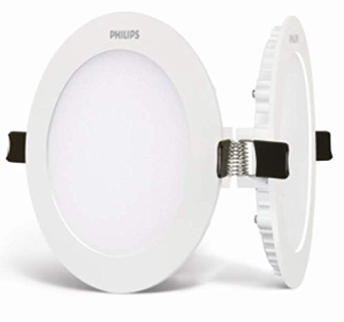 Philips Astra Max Plus 18w Round Led Downlight