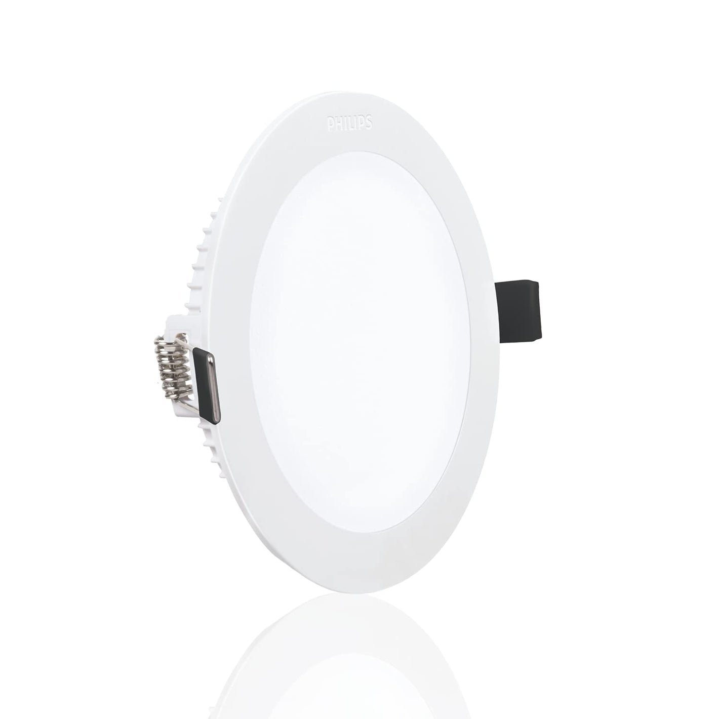 Philips Prime Plus UltraGlow 22w Round Led Downlight