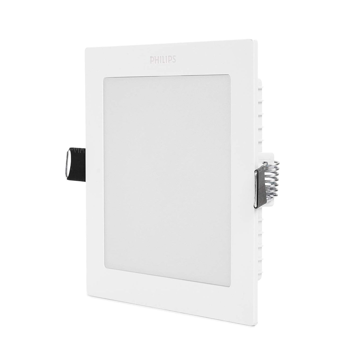 Philips Prime Plus UltraGlow 15w Square Led Downlight