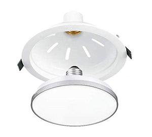 Philips Ceiling Secure 22w Led Downlight