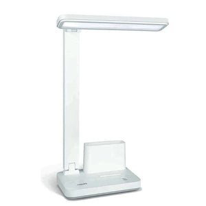 Philips Cosmos 5W Rechargable Desk Table lamp