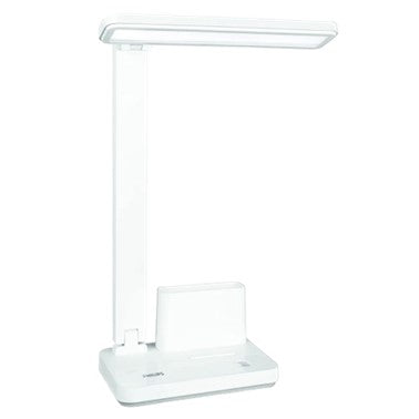 PHILIPS Cosmos 581930 Led Table Lamp 5w