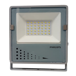 Philips Essential Smartbright Flood light 50w BVP103 LED50
