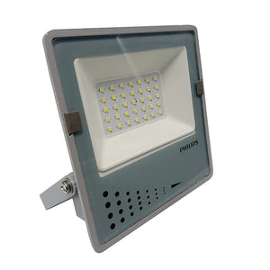 Philips Essential Smartbright Flood light 50w BVP103 LED50