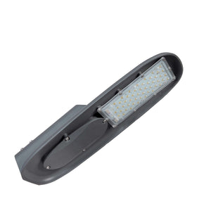 Philips Essential Smartbright Street Light 25w BRP029 LED25