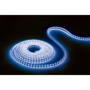Philips Flexistrip 5 Mtrs LED Rope Light