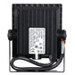 Philips Essential Smartbright Flood light 10w  BVP131 LED8