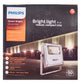 Philips Essential Smartbright Flood light 50w  BVP140 P LED50