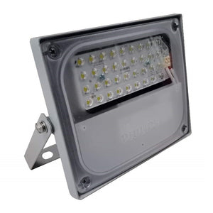 Philips Essential Smartbright Flood light 50w  BVP140 P LED50