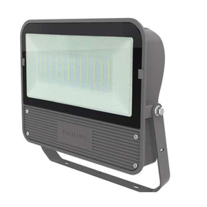 Philips Essential Smartbright Flood light 100w  BVP142