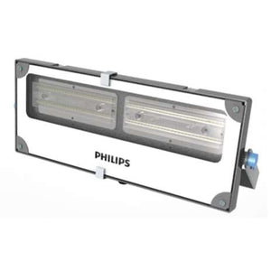 Philips Essential Smartbright Flood light 200w  BVP184