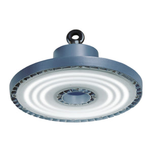 Philips Green Perform Prime 70w Highbay 60˚ BY515P LED100S