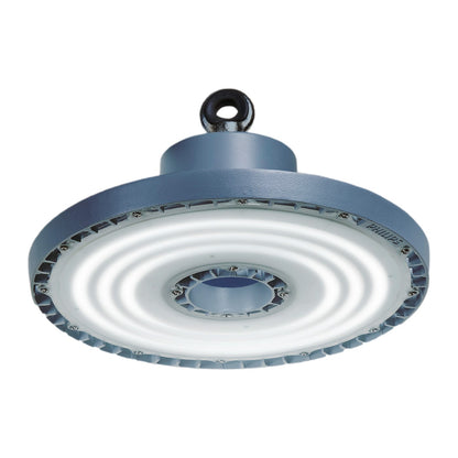 Philips Green Perform Prime 170w Highbay 30˚ BY515P LED250S