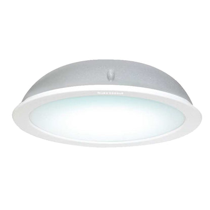 Philips Greenled Plus Round 7.5w Led Downlights