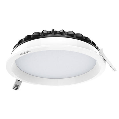 Philips GreenPerform Sleek 15 W Led Downlight