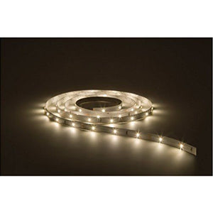 Philips Led Cove Linea Plus Strip Lights 50w with Driver