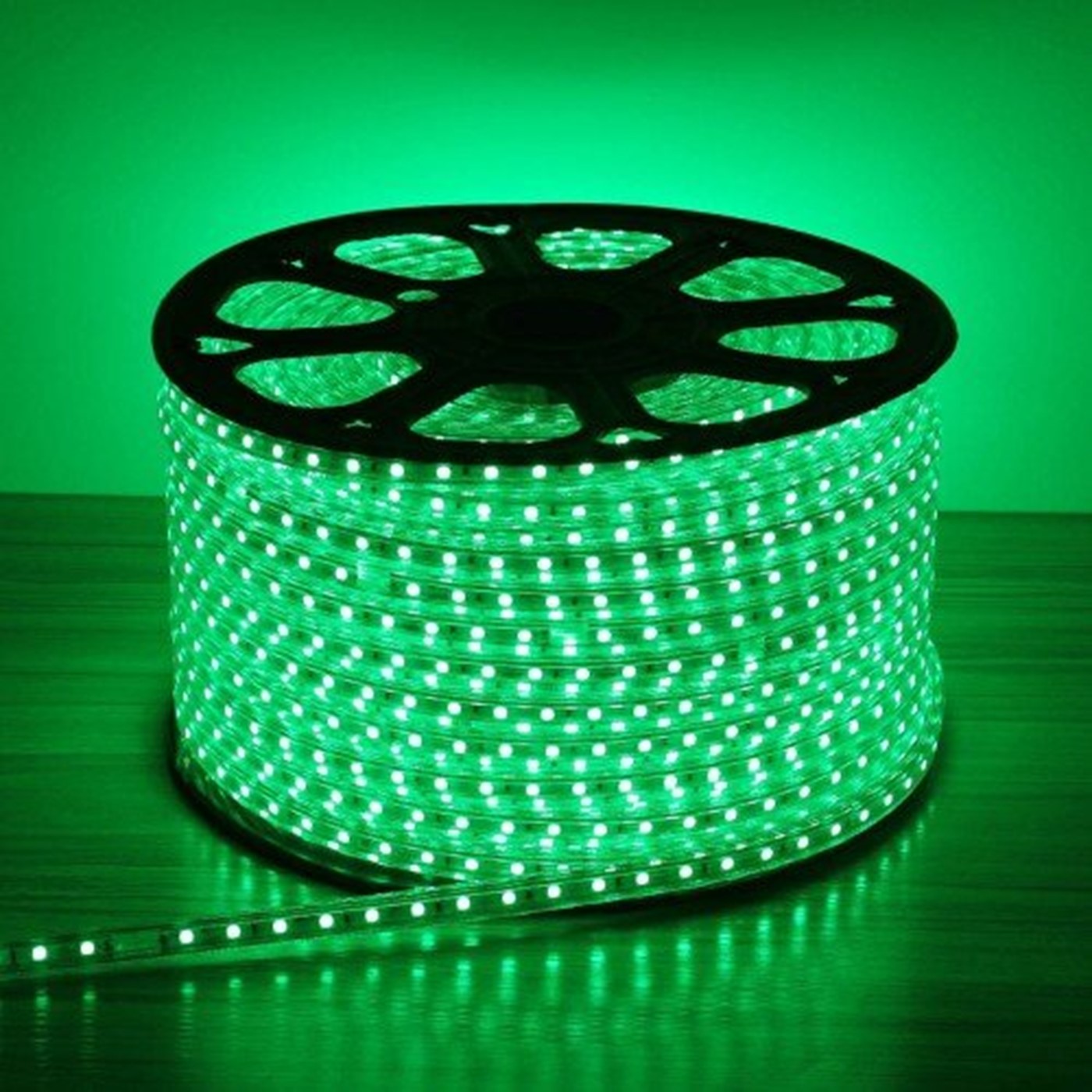 Philips LED Marathon Rope Light 6W/M