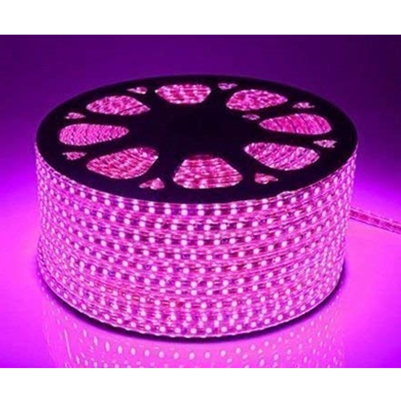 Philips LED Marathon Rope Light 6W/M