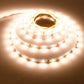 Philips LED Strip Light SKY Cove 5M with driver