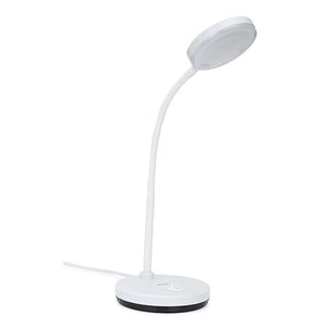 Philips Noves White Table lamp