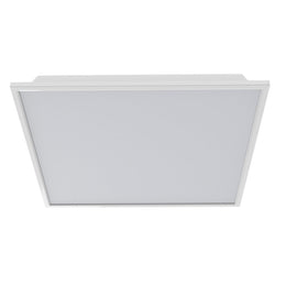 Philips Essential full glow 2x2 Panel 36w RC360B LED36S