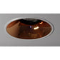 Philips Round 7w Recessed trimless Mod Cob Downlight