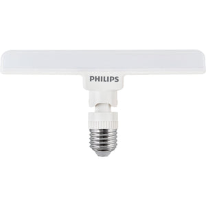 Philips StellarBright T-Bulb 10w  1000lm  3000k  E27