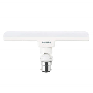 Philips StellarBright T-Bulb 10w B22