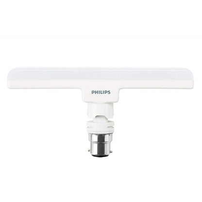 Philips StellarBright T-Bulb 10w B22