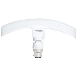 Philips StellarBright T-Bulb Curvy 15W  1500lm  6500K B22