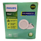 Philips Star Fit 2" 3w Led Downlighter