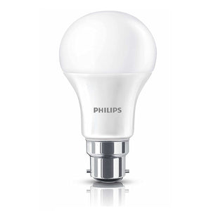 Philips StellarBright 10.5W B22 Led lamp