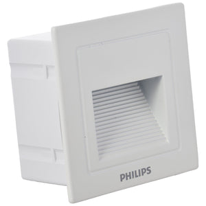 Philips 30974 Step Light LED 2W