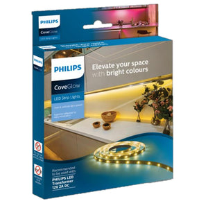 Philips Strip Light 25w 60led/M without Driver