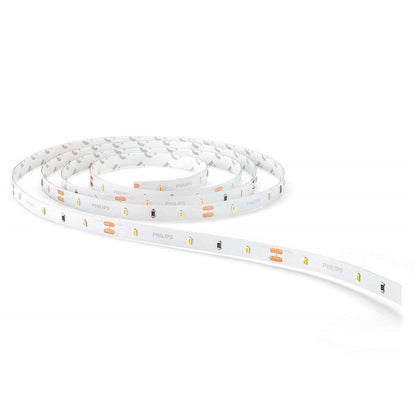 Philips Strip Light 25w 60led/M without Driver